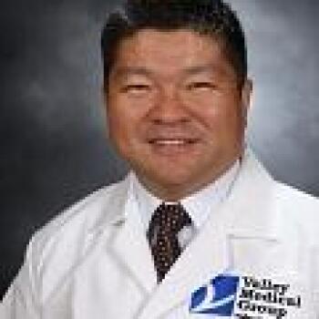 Dr. Jin Lee profile image