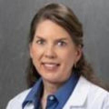 Dr. Jo Ann Hirth profile image