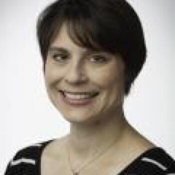 Dr. Joanna Kolodney profile image