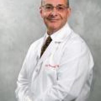 Dr. Joel Noumoff profile image