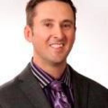 Dr. John Bibb profile image