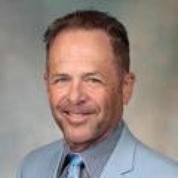 Dr. John Camoriano profile image