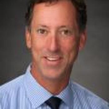 Dr. John Pagel profile image