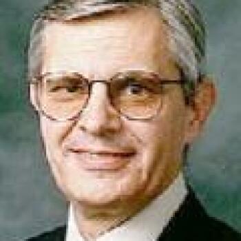 Dr. John Schlaerth profile image