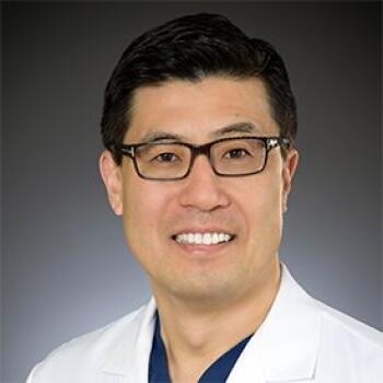 Dr. Jonathan Oh profile image