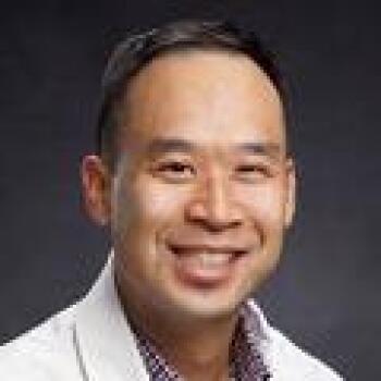 Dr. Jonathan Pan profile image