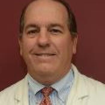Dr. Joseph Boveri profile image