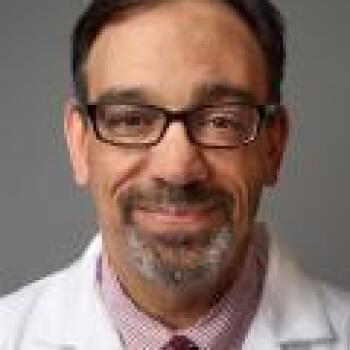 Dr. Joseph Cirrone profile image