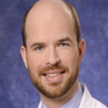 Dr. Joseph Klink profile image
