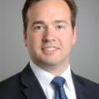 Dr. Joseph Kuechle profile image