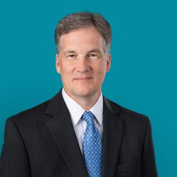 Dr. Joseph Lavelle profile image