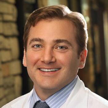 Dr. Joseph Meschi profile image