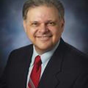 Dr. Joseph Pascuzzo profile image