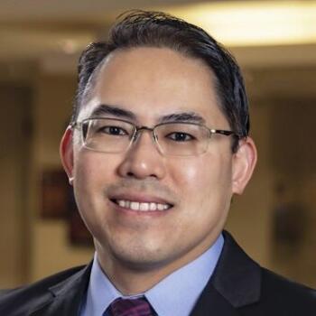 Dr. Joseph See profile image