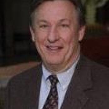 Dr. Joseph Volk profile image