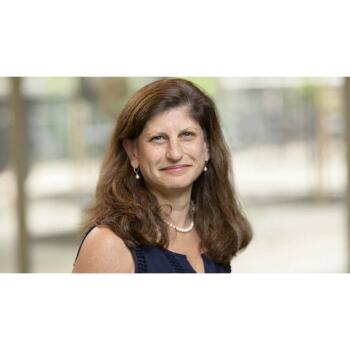 Dr. Julia Glade-Bender profile image