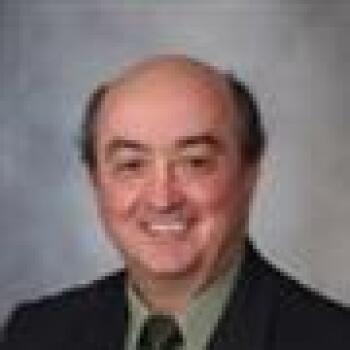 Dr. Julian Molina profile image