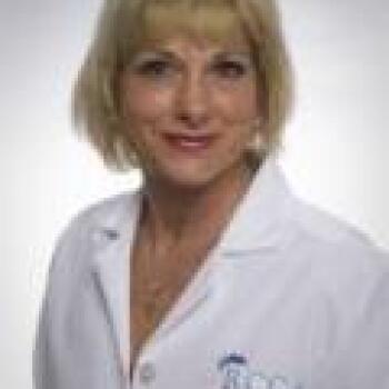 Dr. Julianne Childs profile image