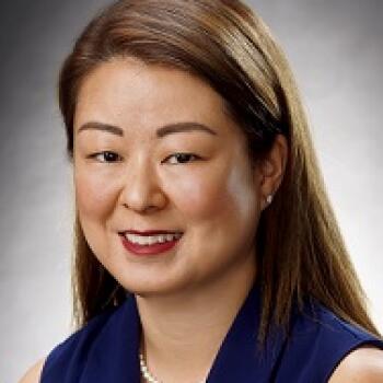Dr. Kahyun Yoon-Flannery profile image