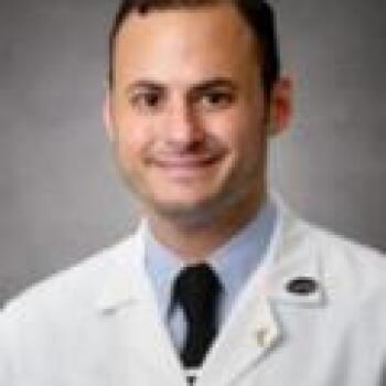 Dr. Kamel Abou Hussein profile image