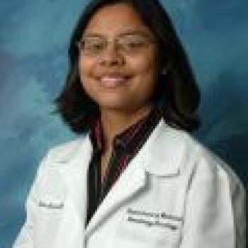 Dr. Kanu Sharan profile image