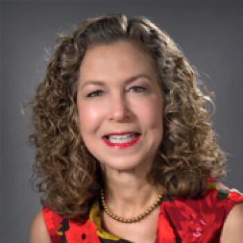 Dr. Karen Kostroff profile image