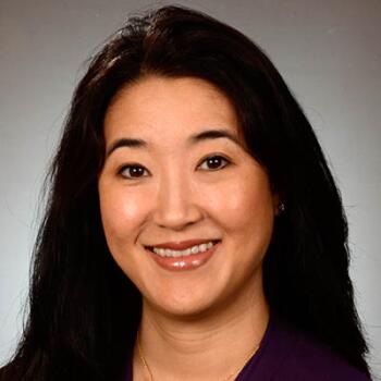 Dr. Karen Nishida profile image