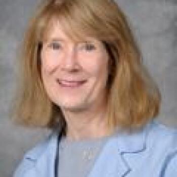 Dr. Kathleen Remlinger profile image