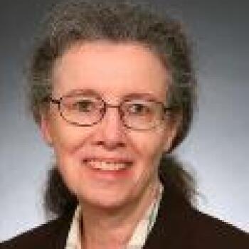 Dr. Kathleen Toomey profile image