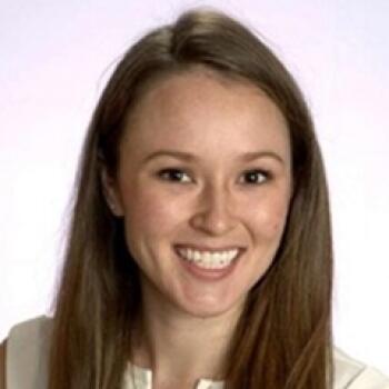 Dr. Kathryn Landers profile image