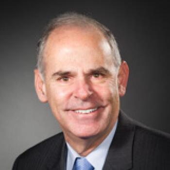 Dr. Kenneth Gold profile image