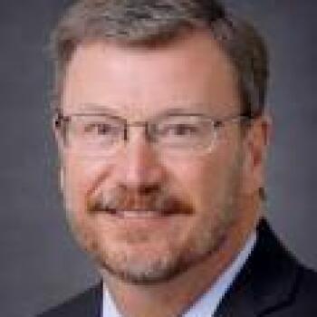 Dr. Kevin Callahan profile image