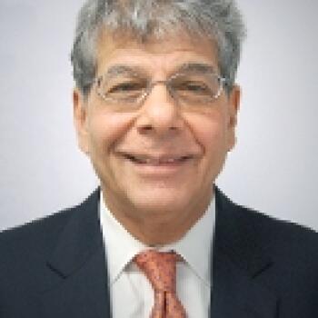 Dr. Khalid Dar profile image