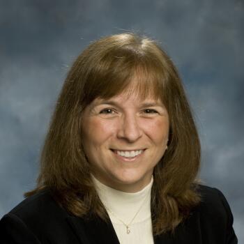 Dr. Kim Hirshfield profile image