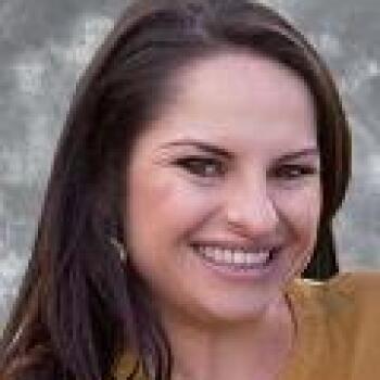 Dr. Kimberly Koval APN profile image