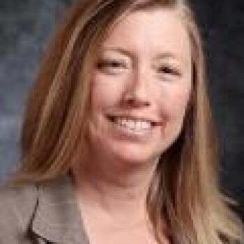 Dr. Kirsten Leu profile image