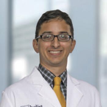 Dr. Kirtan Nautiyal profile image