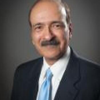 Dr. Kirti Jain profile image