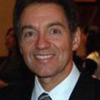 Dr. Larry Shemen profile image