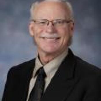Dr. Leonard Hackett profile image
