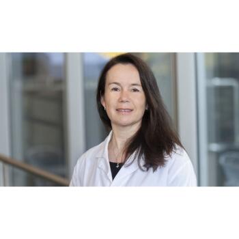 Dr. Leontine Van Elden profile image