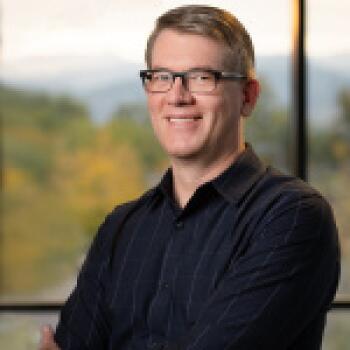 Dr. Leslie Busby profile image