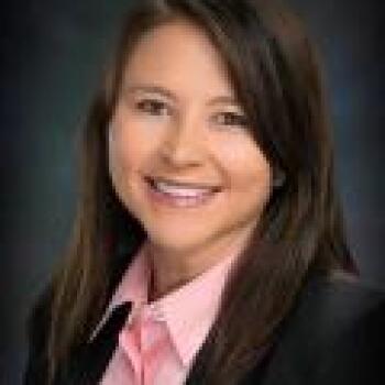 Dr. Lindsay Sales profile image