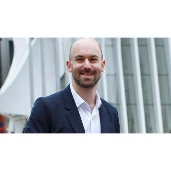 Dr. Lior Braunstein profile image