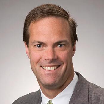 Dr. Lloyd Ketchum profile image