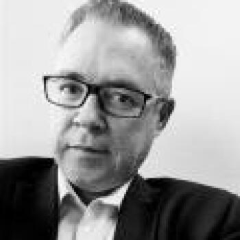 Dr. Luis Rangel profile image