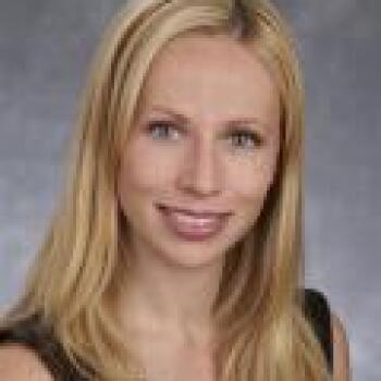 Dr. Lyndsay Willmott profile image