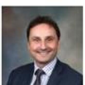 Dr. Maciej Mrugala profile image