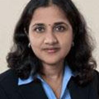 Dr. Madhu Midathada profile image