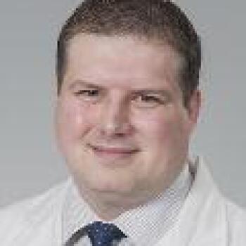 Dr. Marc Matrana profile image